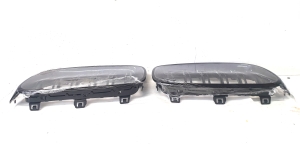 BMW 3 SERIES F30 (2011–2018) Kühlergrill - 2