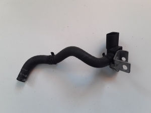  Exhaust gas sensor 