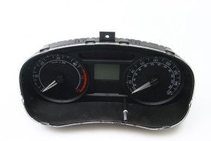 Instrument cluster - 5J0920901C