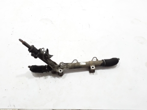  Steering rack  - 490014580R 