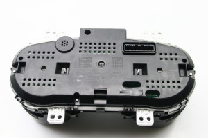 Hyundai i30 (2011–2017) Instrument cluster 94003A6593 - 5