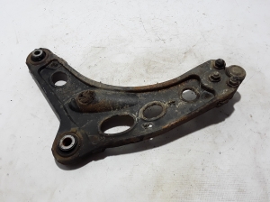 Opel Vivaro B (2014–2019) Querlenker vorne 545006069R - 2