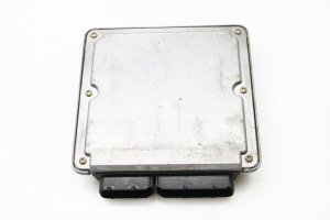 Volkswagen Golf IV (1997–2003) Engine control unit 038906019AM - 2
