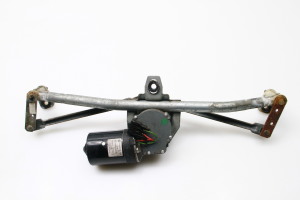 Volkswagen Golf IV (1997–2003) Scheibenwischermechanismus 1J0955325A