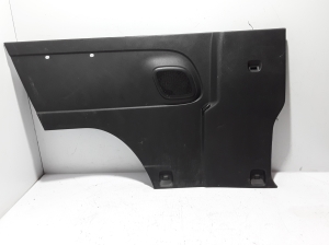   Trunk side trim panel  - 769015444R 