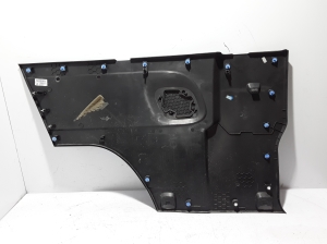 Opel Vivaro B (2014–2019) Trunk side trim panel 769002935R - 4