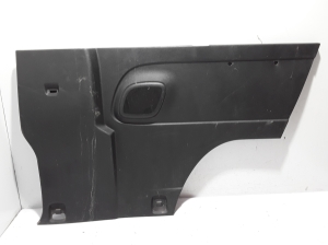 Trunk side trim panel - 769002935R