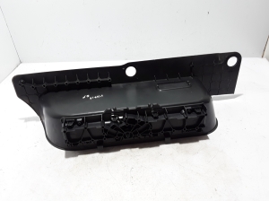 Opel Vivaro B (2014–2019) Side step 769518239R - 3