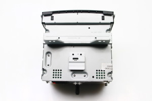 Kia ceed (2006–2012) Radio / CD-Player / DVD-Player / Navigation 961601H150 - 2