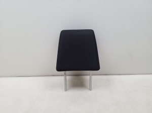 NISSAN Qashqai (2006–2013) Front seat headrest - 2