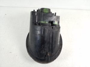 Mini One R50 (2001–2006) Scheinwerfer vorne - 5