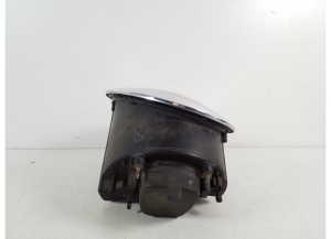 Mini One R50 (2001–2006) Scheinwerfer vorne - 6
