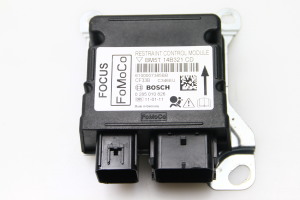 Airbag module - BM5T14B321CD