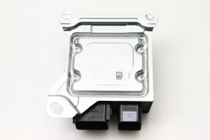 Ford Focus (2011–2018) Airbag module BM5T14B321CD - 3
