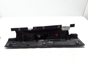 Opel Vivaro B (2014–2019) Eckleuchte hinten 265A12579R - 3