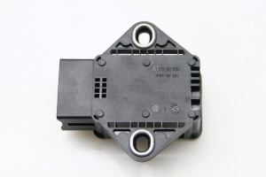 Opel Meriva (2003–2010) Computer-ESP 13221030 - 3
