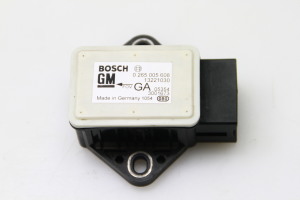 Computer-ESP - 13221030