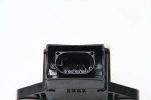 Opel Meriva (2003–2010) Computer-ESP 13221030 - 4