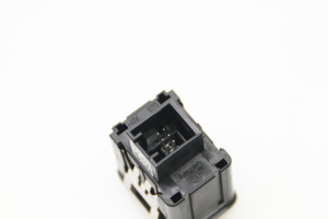Volkswagen Passat B7 (2010–2014) Headlight leveling switch 3AA941333 - 3