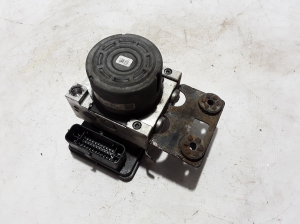   ABS unit  - 476605919R 