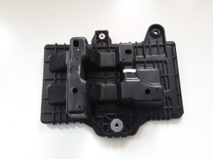 Hyundai Tucson (2015–2026) Batteriehalter 37150D3000 - 3