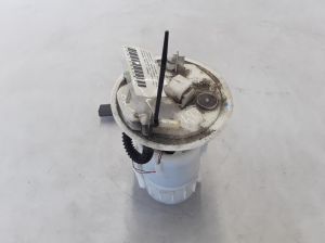 Kraftstoffpumpe im Tank - 172020092R 