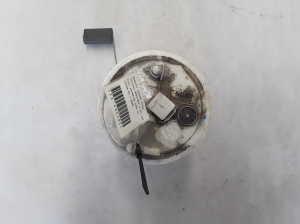 RENAULT Laguna III (2007–2015) Kraftstoffpumpe im Tank 172020092R - 3
