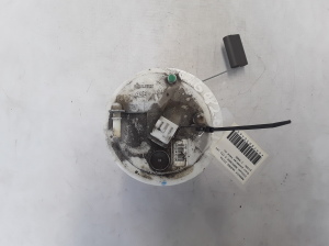 RENAULT Laguna III (2007–2015) Kraftstoffpumpe im Tank 170110002R - 3