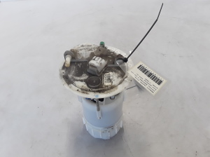 Kraftstoffpumpe im Tank - 170110002R