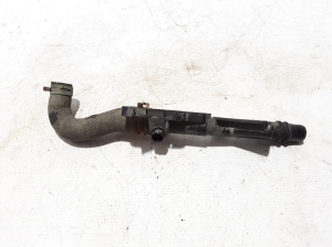   Pipe  - 1320921 