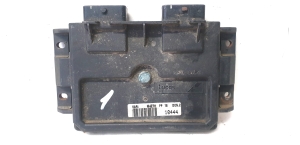 Vadības bloks - 80892D