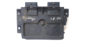 Vadības bloks - 80964C