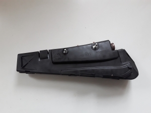 VOLVO XC70 (2007–2016) Front seat airbag 617604400 - 2