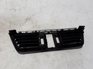 Mercedes Benz E-Class W207 (2009–2017) Dashboard air vent grilles 251922004 - 2