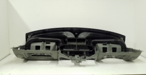 Opel Movano A (1998–2010) Armatuurlaud ja selle osad - 7