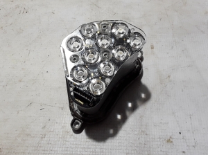 Glühlampe - 171724