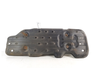 TOYOTA Hilux (2005–2015) Kraftstofftankschutz 77641-0K070 - 5