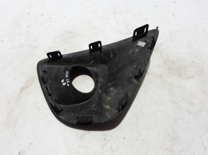 Opel Vivaro B (2014–2019) Nebelscheinwerferabdeckung vorne 261A27860R - 3