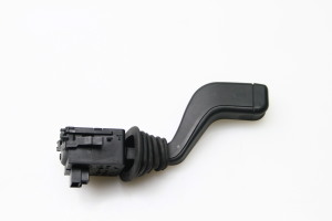  Windscreen wiper switch 