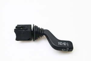  Windscreen wiper switch 