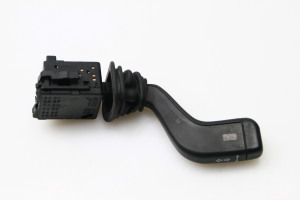  Windscreen wiper switch 