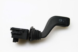  Windscreen wiper switch 