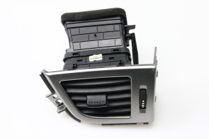 Grilles de ventilation du tableau de bord - 97490A6000RDR