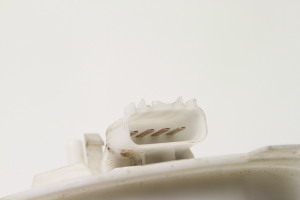 Opel Insignia (2008–2017) Kütusepump paagis 13577242 - 2