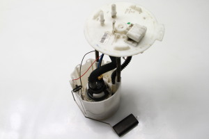 Kraftstoffpumpe im Tank - 13577242