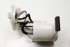 Opel Insignia (2008–2017) Kütusepump paagis 13577242 - 4