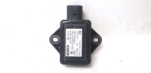 Arvuti ESP - 8E0 907 637A