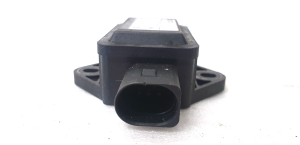 AUDI A8 D3 (2002–2010) Arvuti ESP 8E0 907 637A - 3