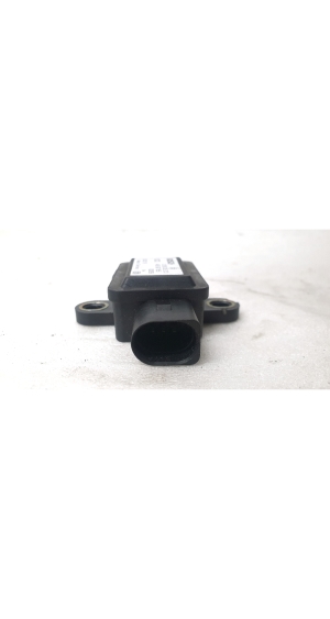 AUDI A6 C5 (1997–2005) Computer-ESP 4B0 907 655 - 3