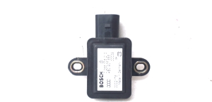 Computer-ESP - 4B0 907 655